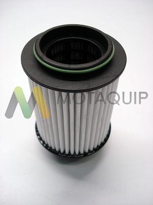 Motaquip LVFL752 - Oil Filter autospares.lv