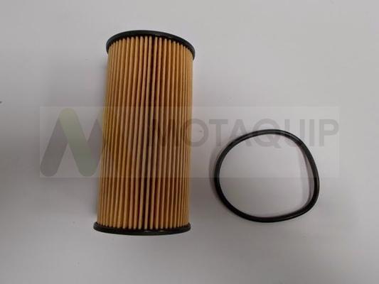 Motaquip LVFL761 - Oil Filter autospares.lv