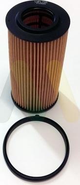 Motaquip LVFL786 - Oil Filter autospares.lv