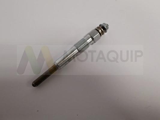 Motaquip LVGP145 - Glow Plug autospares.lv