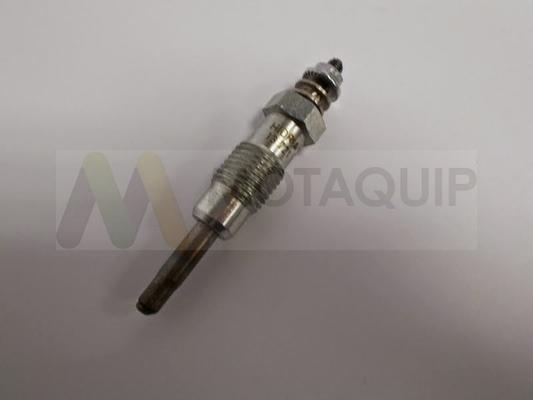 Motaquip LVGP151 - Glow Plug autospares.lv