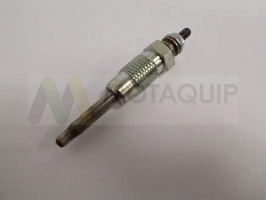 Motaquip LVGP167 - Glow Plug autospares.lv