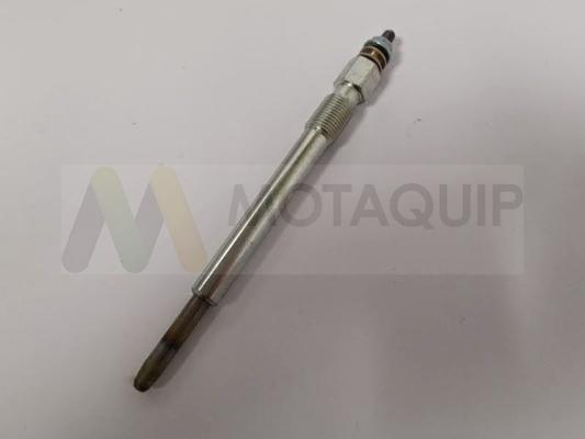 Motaquip LVGP136 - Glow Plug autospares.lv