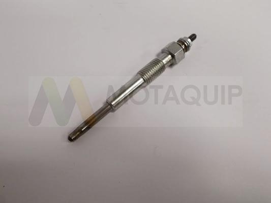 Motaquip LVGP170 - Glow Plug autospares.lv