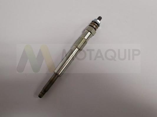 Motaquip LVGP178 - Glow Plug autospares.lv