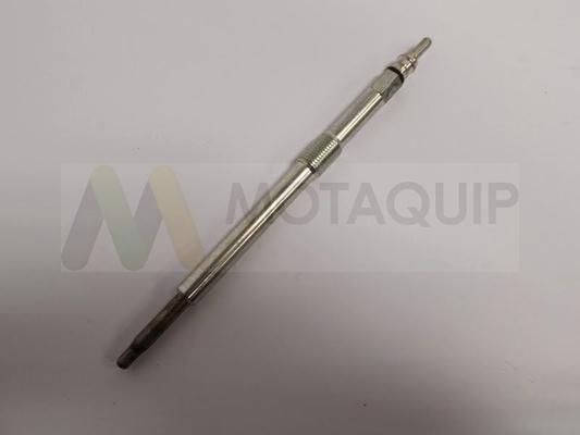 Motaquip LVGP318 - Glow Plug autospares.lv