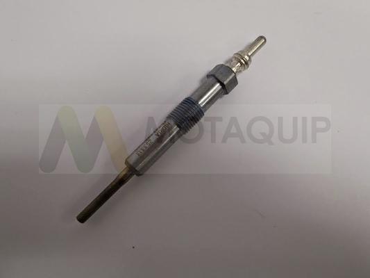 Motaquip LVGP332 - Glow Plug autospares.lv