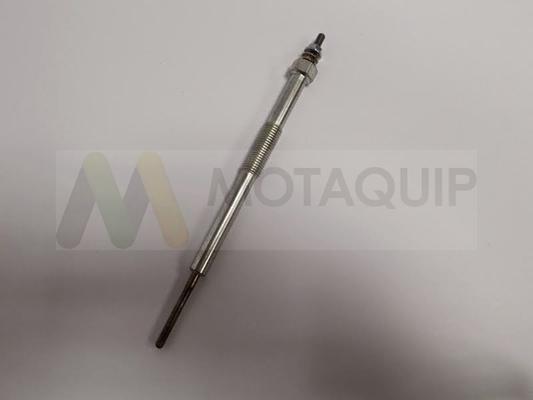 Motaquip LVGP322 - Glow Plug autospares.lv