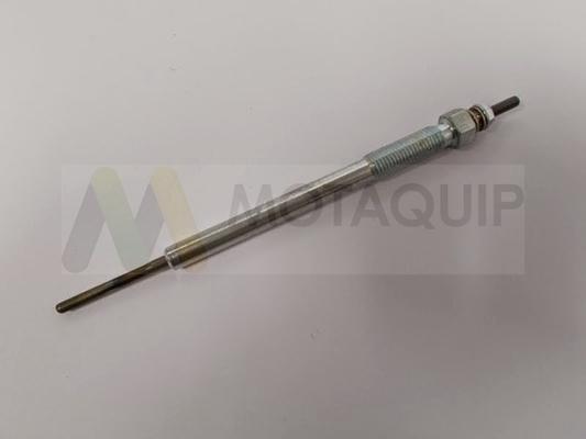 Motaquip LVGP252 - Glow Plug autospares.lv