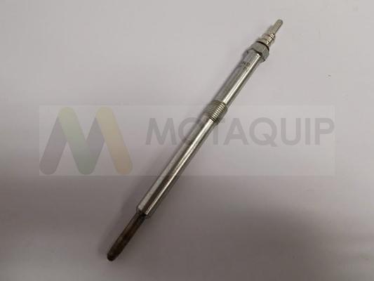 Motaquip LVGP204 - Glow Plug autospares.lv