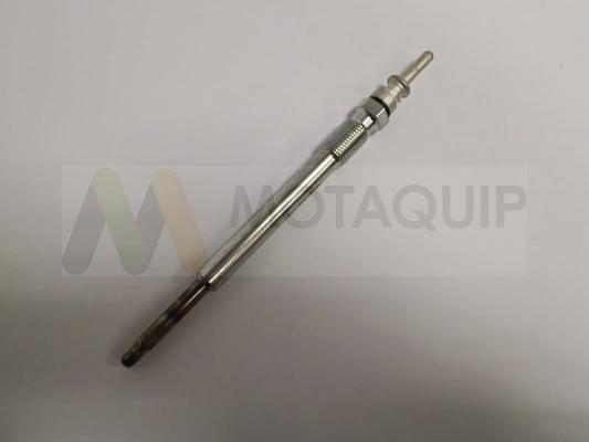 Motaquip LVGP205 - Glow Plug autospares.lv