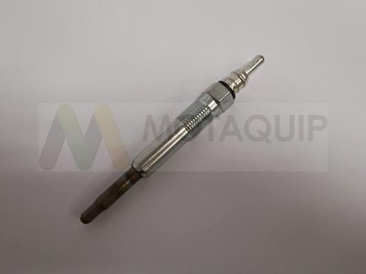 Motaquip LVGP202 - Glow Plug autospares.lv