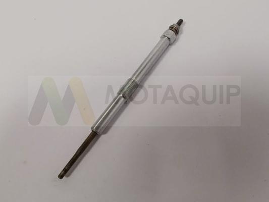 Motaquip LVGP216 - Glow Plug autospares.lv