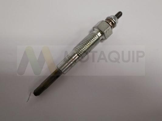 Motaquip LVGP213 - Glow Plug autospares.lv