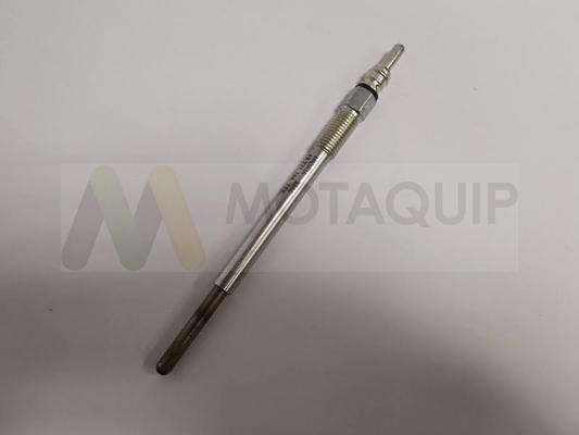 Motaquip LVGP239 - Glow Plug autospares.lv