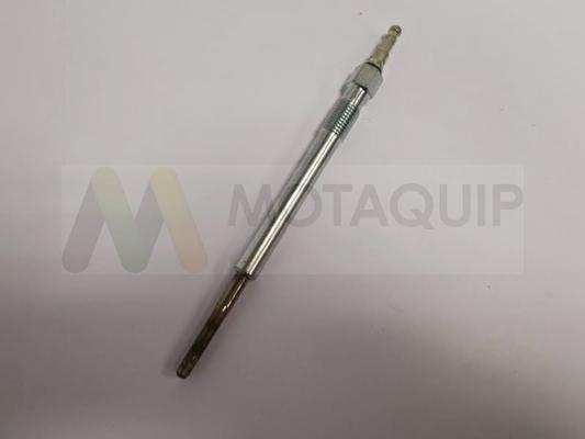 Motaquip LVGP227 - Glow Plug autospares.lv