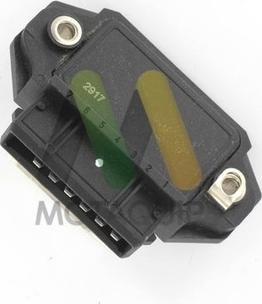 Motaquip LVIM100 - Control Unit, ignition system autospares.lv