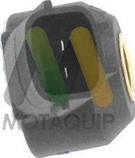 Motaquip LVKN175 - Knock Sensor autospares.lv