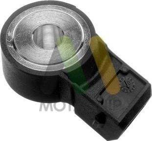 Motaquip LVKN202 - Knock Sensor autospares.lv