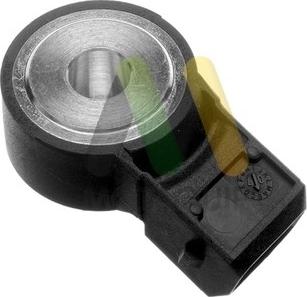 Motaquip LVKN222 - Knock Sensor autospares.lv
