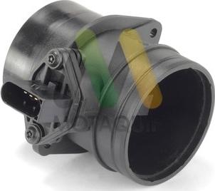 Motaquip LVMA341 - Air Mass Sensor autospares.lv