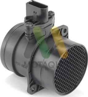 Motaquip LVMA341 - Air Mass Sensor autospares.lv