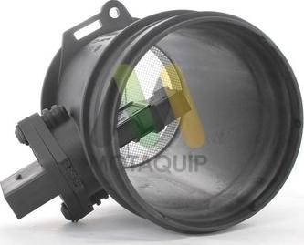 Motaquip LVMA354 - Air Mass Sensor autospares.lv