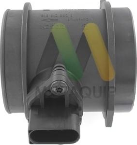 Motaquip LVMA369 - Air Mass Sensor autospares.lv