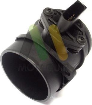 Motaquip LVMA331 - Air Mass Sensor autospares.lv