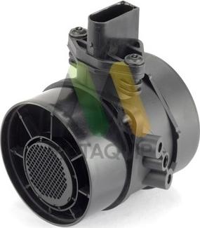 Motaquip LVMA338 - Air Mass Sensor autospares.lv