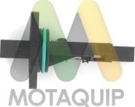 Motaquip LVMA337 - Air Mass Sensor autospares.lv