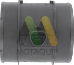 Motaquip LVMA297 - Air Mass Sensor autospares.lv