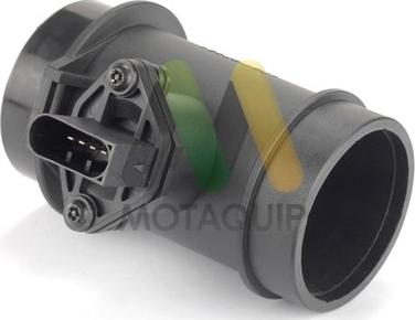 Motaquip LVMA258 - Air Mass Sensor autospares.lv