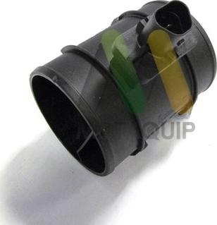 Motaquip LVMA234 - Air Mass Sensor autospares.lv