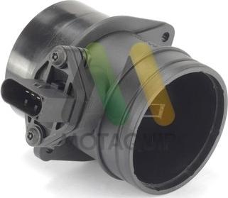 Motaquip LVMA220 - Air Mass Sensor autospares.lv