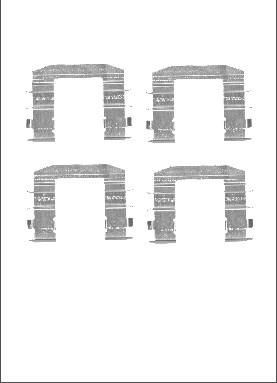 Motaquip LVMK1084 - Accessory Kit for disc brake Pads autospares.lv