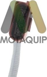 Motaquip LVOS1439 - Lambda Sensor autospares.lv