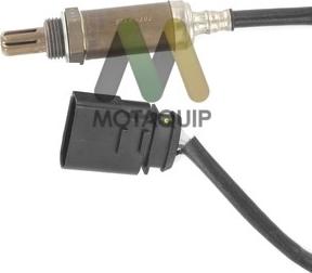 Motaquip LVOS1113 - Lambda Sensor autospares.lv