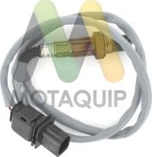 Motaquip LVOS1178 - Lambda Sensor autospares.lv