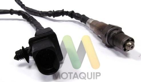 Motaquip LVOS1888 - Lambda Sensor autospares.lv