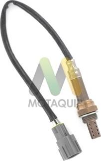 Motaquip LVOS1833 - Lambda Sensor autospares.lv