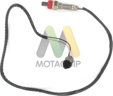 Motaquip LVOS1316 - Lambda Sensor autospares.lv