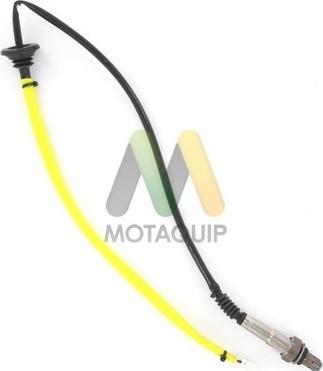 Motaquip LVOS1251 - Lambda Sensor autospares.lv