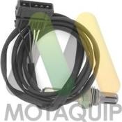 Motaquip LVOS1269 - Lambda Sensor autospares.lv