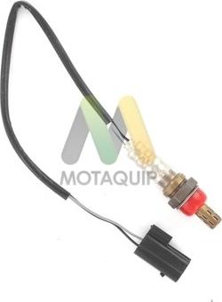 Motaquip LVOS1755 - Lambda Sensor autospares.lv