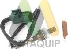 Motaquip LVOS1789 - Lambda Sensor autospares.lv