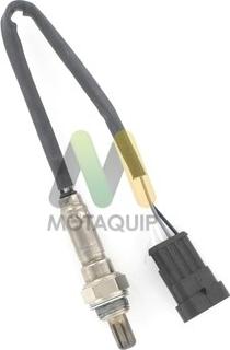 Motaquip LVOS1779 - Lambda Sensor autospares.lv