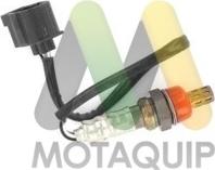 Motaquip LVOS1771 - Lambda Sensor autospares.lv