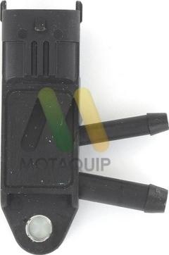 Motaquip LVPA181 - Sensor, exhaust pressure autospares.lv