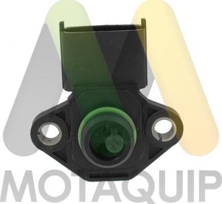 Motaquip LVPA349 - Sensor, intake manifold pressure autospares.lv